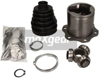Joint Kit, drive shaft 49-1647