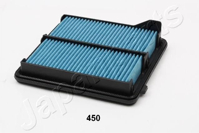 Air Filter FA-450S - image 2