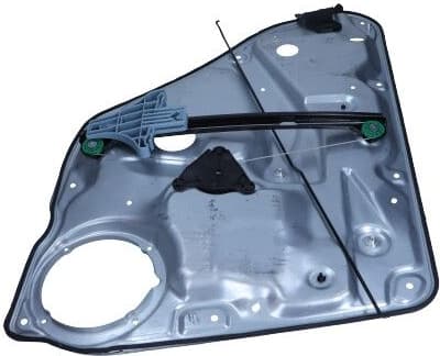 Window Regulator 50-0350
