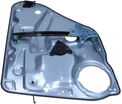 Window Regulator 50-0351