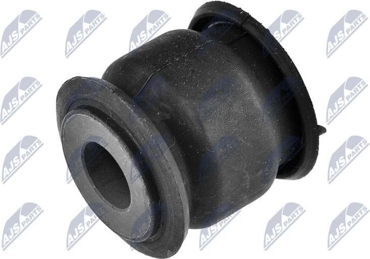 Mounting, control/trailing arm ZTT-SB-004D - image 2
