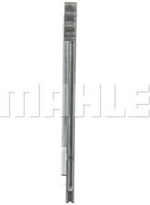 Condenser, air conditioning BEHR *** PREMIUM LINE *** AC 567 000P - image 5