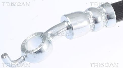 Brake Hose 8150 42111 - image 2