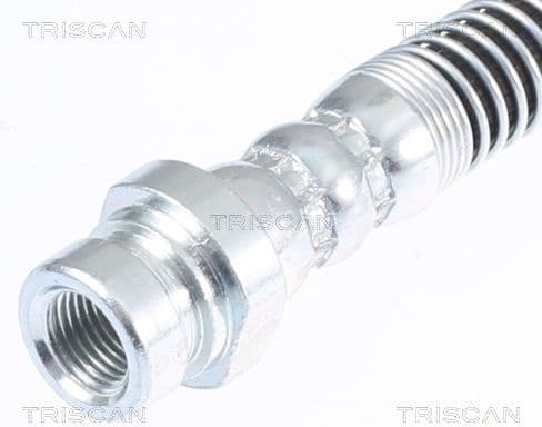 Brake Hose 8150 42111 - image 3
