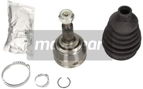 Joint Kit, drive shaft 49-0858