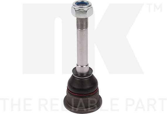Ball Joint 5041502