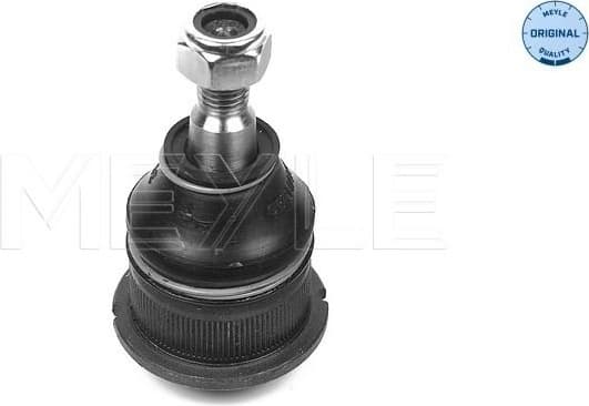 Ball Joint MEYLE-ORIGINAL: True to OE. 316 010 4307