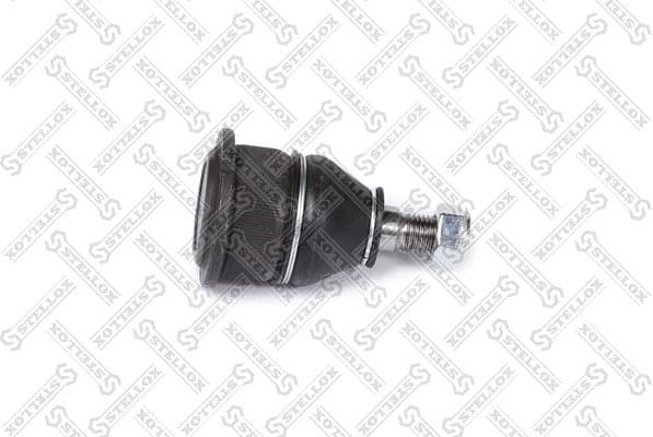 Ball Joint A 52-00021A-SX