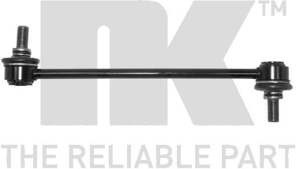 Link/Coupling Rod, stabiliser bar 5113424