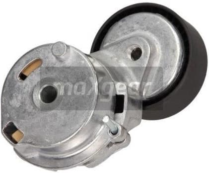 Belt Tensioner, V-ribbed belt 54-0559