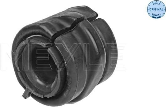 Mounting, stabiliser bar MEYLE-ORIGINAL: True to OE. 11-14 615 0012
