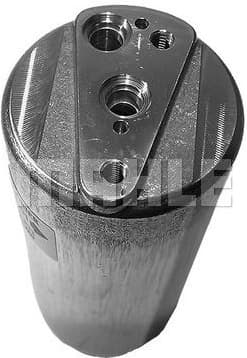 Dryer, air conditioning BEHR AD 114 000S