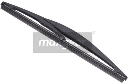 Wiper Blade 39-0123