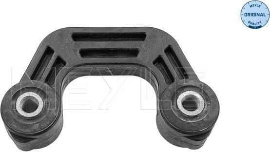 Link/Coupling Rod, stabiliser bar MEYLE-ORIGINAL: True to OE. 34-16 060 0000