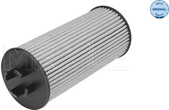 Oil Filter MEYLE-ORIGINAL: True to OE. 314 322 0006 - image 2