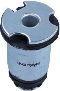 Bushing, axle cross member 72-3500 - image 2