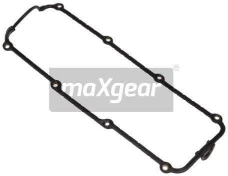 Gasket, cylinder head cover 70-0032