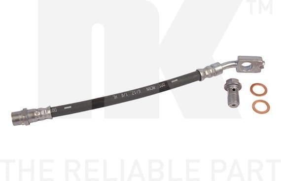 Brake Hose 854771