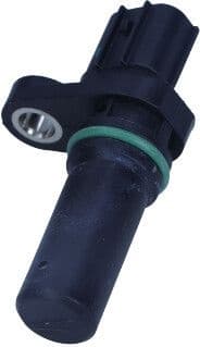 Sensor, crankshaft pulse 24-0265