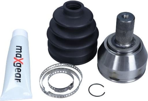 Joint Kit, drive shaft 49-1493