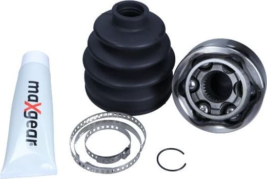 Joint Kit, drive shaft 49-1493 - image 2