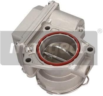 Control Flap, air supply 58-0096