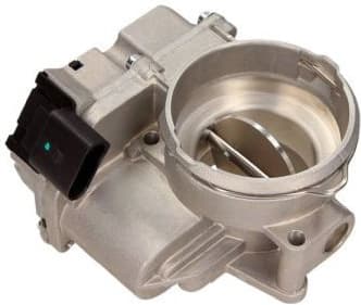 Control Flap, air supply 58-0096 - image 2