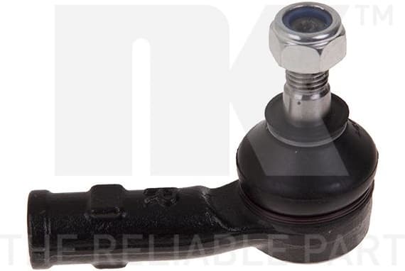Tie Rod End 5034716