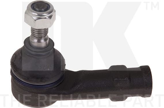 Tie Rod End 5034735