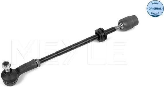 Tie Rod MEYLE-ORIGINAL: True to OE. 116 030 7105