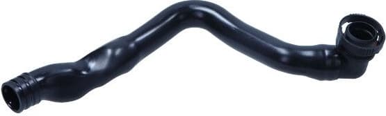 Hose, crankcase ventilation 18-1111