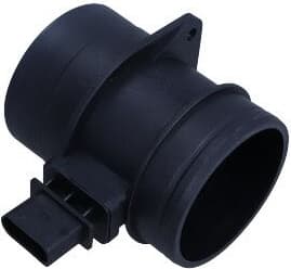 Mass Air Flow Sensor 51-0136