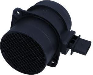 Mass Air Flow Sensor 51-0136 - image 2