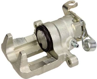 Brake Caliper 82-0163 - image 2