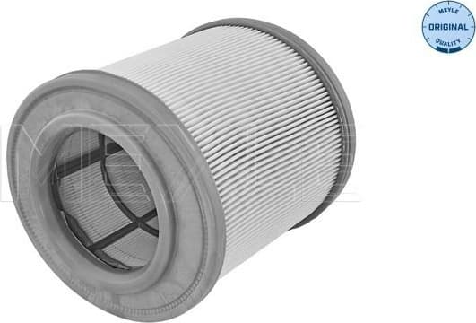 Air Filter MEYLE-ORIGINAL: True to OE. 612 321 0025