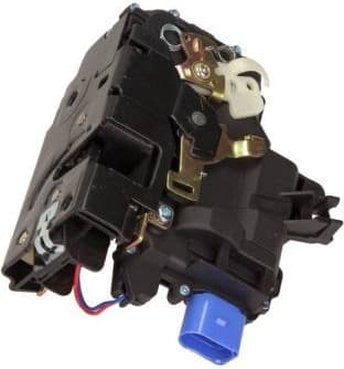 Door Lock 28-0364 - image 2