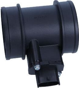 Mass Air Flow Sensor 51-0134