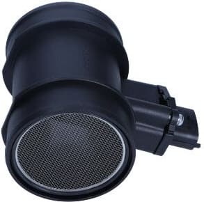 Mass Air Flow Sensor 51-0134 - image 2