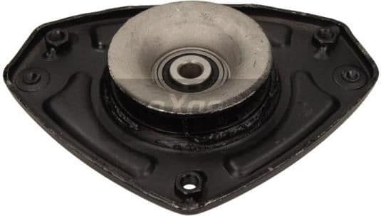 Suspension Strut Support Mount 72-3284