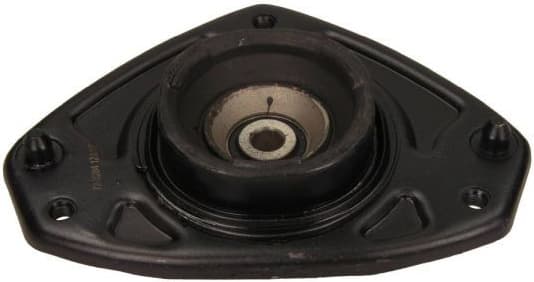 Suspension Strut Support Mount 72-3284 - image 2