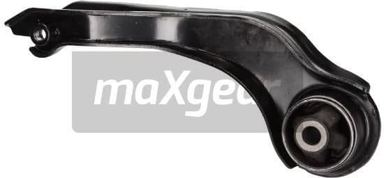 Mounting, engine 40-0237