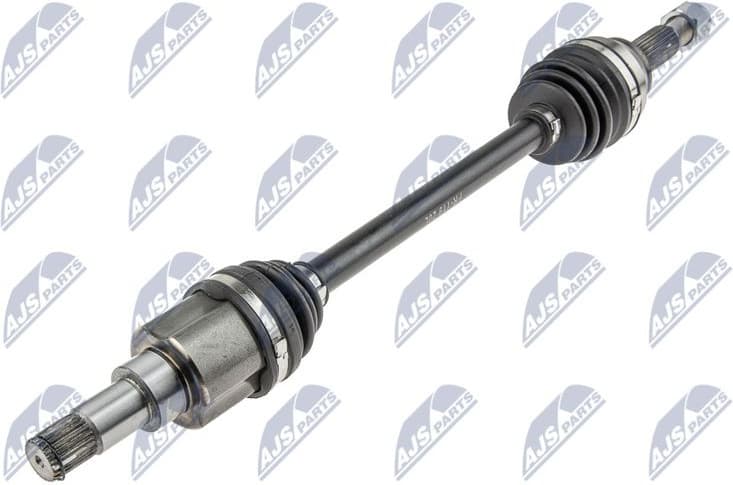 Drive Shaft NPW-FR-119