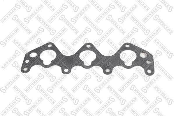 Gasket, exhaust manifold 11-26162-SX
