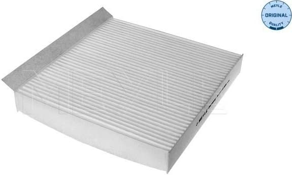 Filter, cabin air MEYLE-ORIGINAL: True to OE. 36-12 319 0006