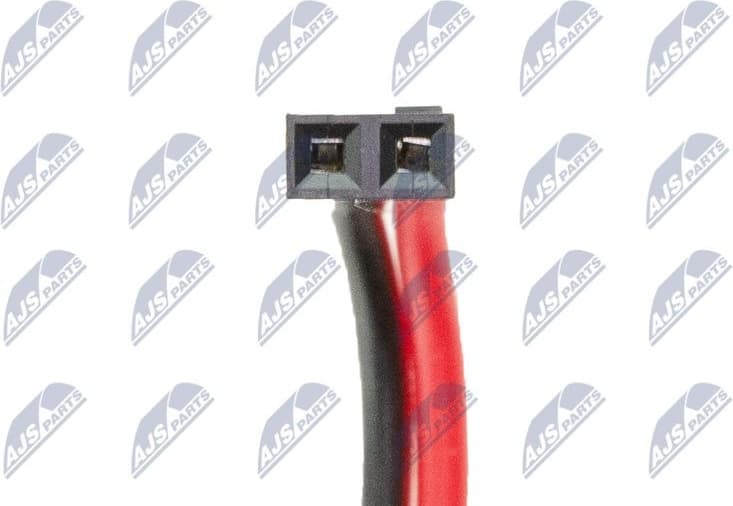 Licence Plate Light ELP-AU-001 - image 6