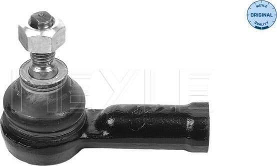 Tie Rod End MEYLE-ORIGINAL: True to OE. 516 020 3283