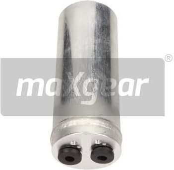 Dryer, air conditioning AC400731