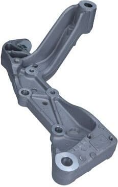 Holder, control arm mounting 72-5617