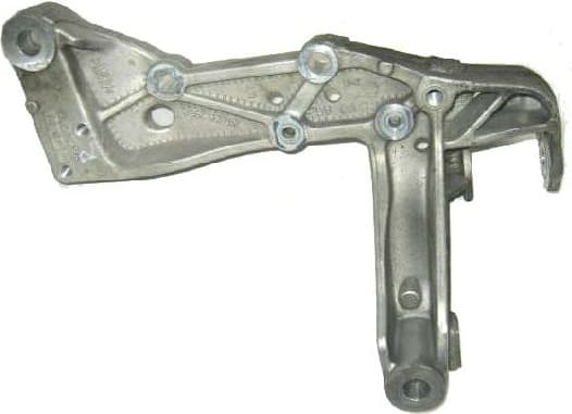 Holder, control arm mounting BSP20476