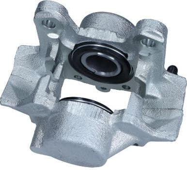 Brake Caliper 82-0636